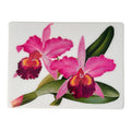 Orchid Rose Collection- Placemats