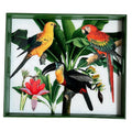 Botanical Paradise Collection